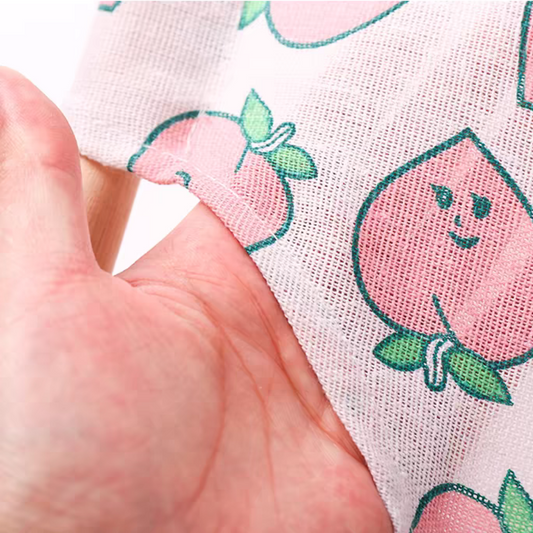 Wooden Cat Bed - Portable Cat Camp Bed | Eco Friendly Summer Pet Furniture