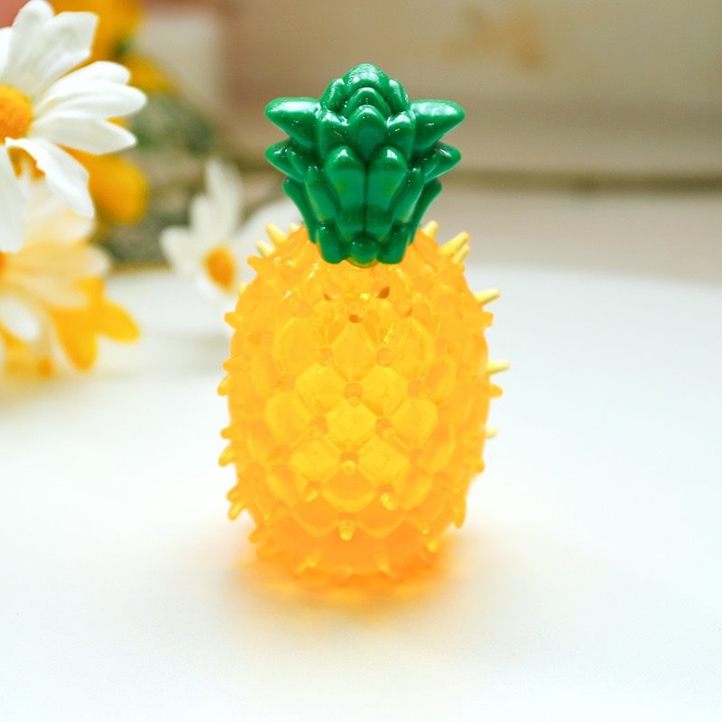 Pet Teether Chew Toy - Freezable Cooling Dog Toy For Puppy Teeth Relief