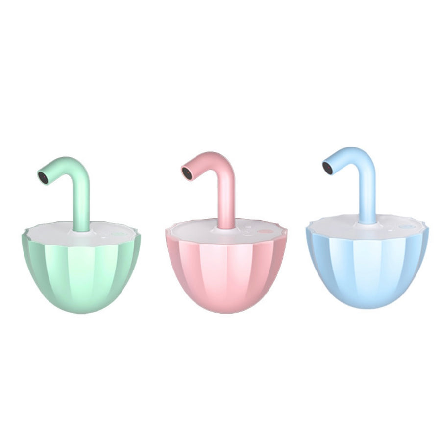 Automatic Cat Laser Toy - Tumbler Style Rotating Laser Pointer for Feline Entertainment