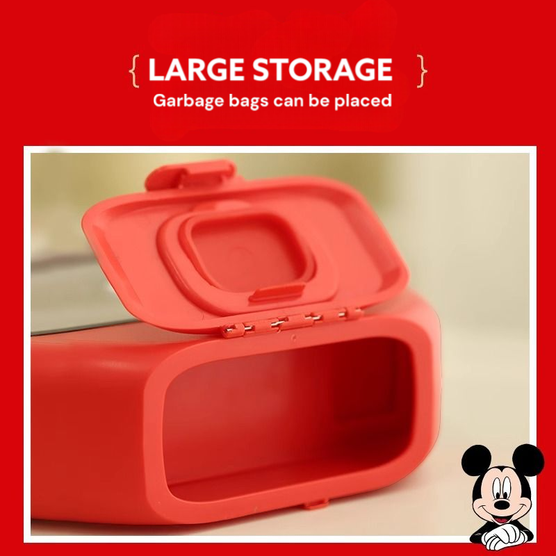 Travel Pet Water Cup - Portable Dog Water Bottle & Outdoor Drinking Bowl