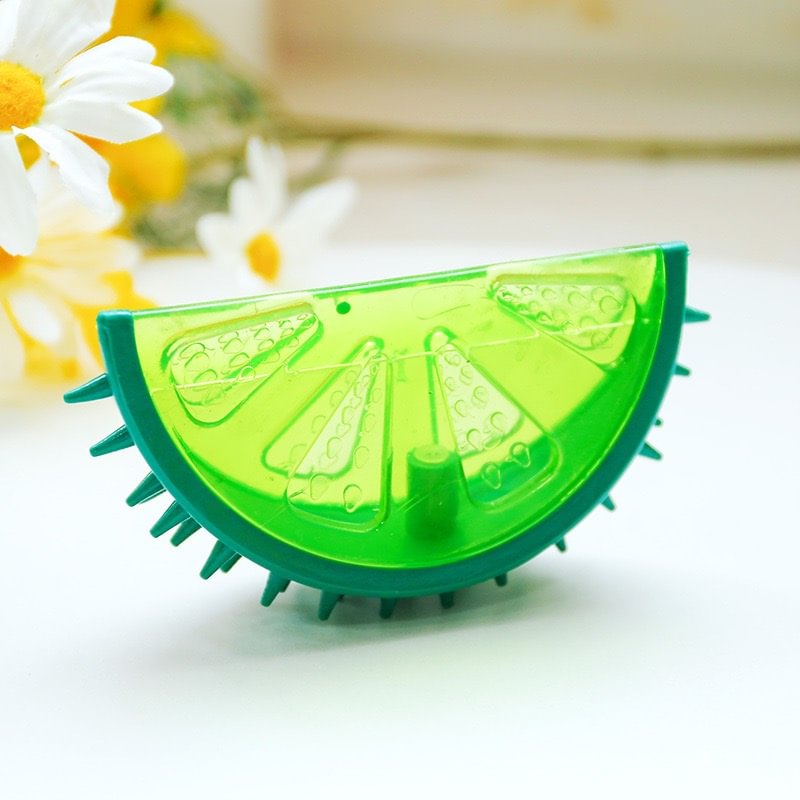 Pet Teether Chew Toy - Freezable Cooling Dog Toy For Puppy Teeth Relief