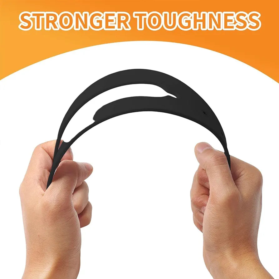 Cat Door Holder Latch | Easy Install Latch & Door Opening Protector