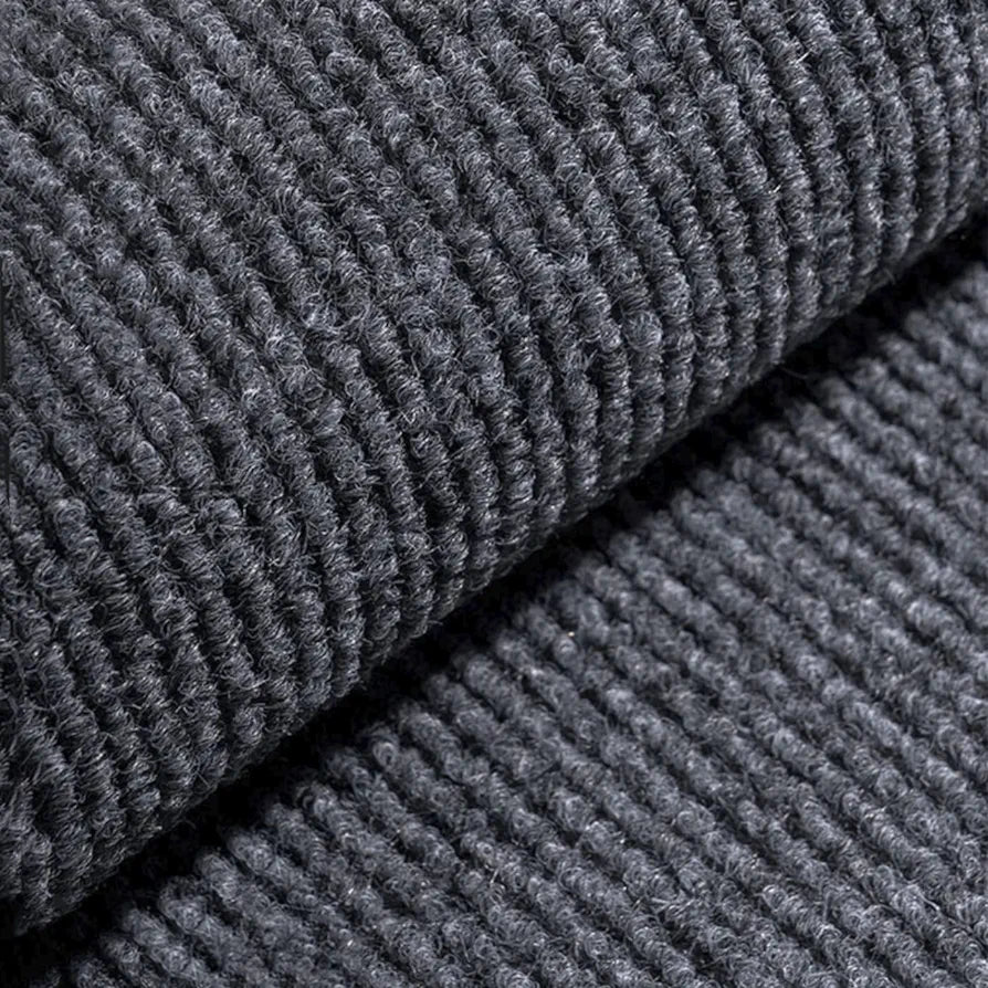 Cat Scratcher Mat - Durable Self Adhesive Cat Pad | Furniture Protection For Cats