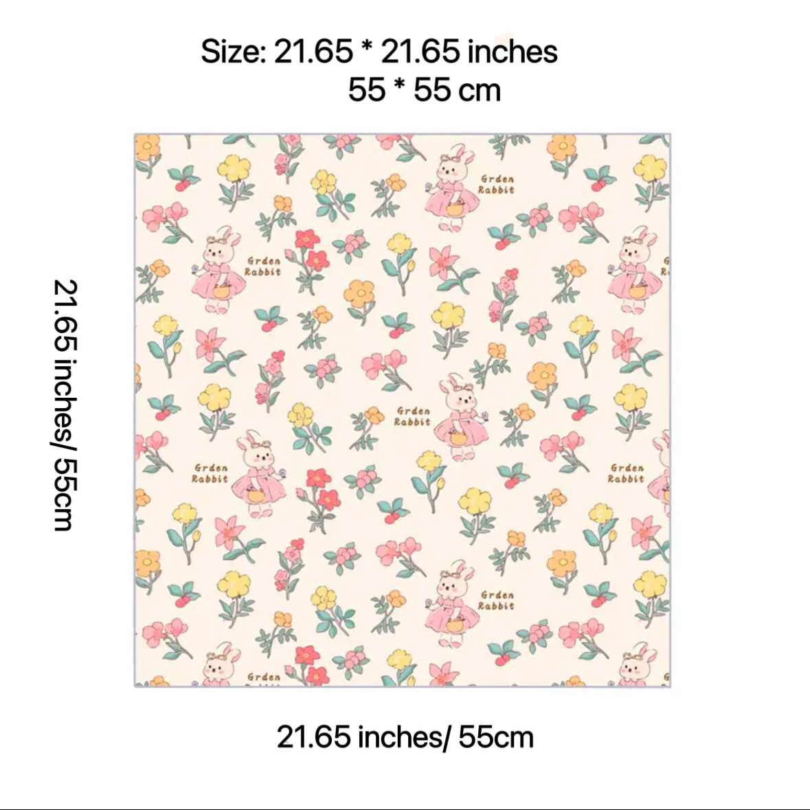 Self-Adhesive Cloth - Multi-Functional Wrap | Magic Adhesive Fabric For Travel & Makeup