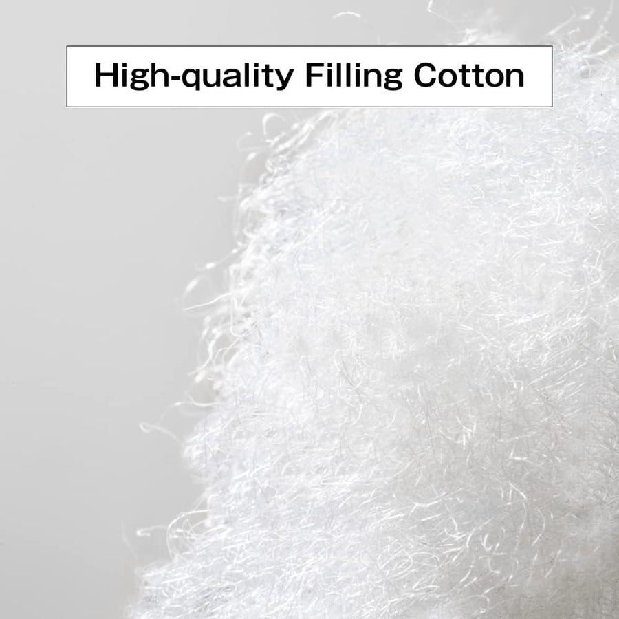 Pet Couch Bed - Washable Cat Bed with Anti Slip Bottom for Small Medium Dogs