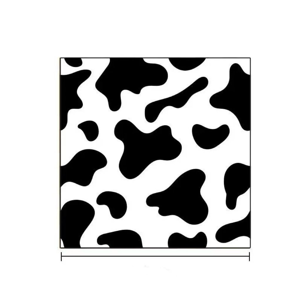 Self-Adhesive Cloth - Multi-Functional Wrap | Magic Adhesive Fabric For Travel & Makeup