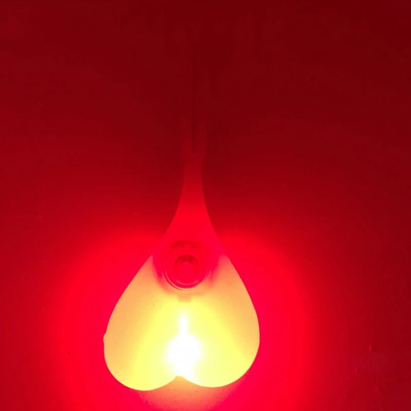 Funny Cat Egg Light – Cute Cat Decor Soft Glow Lamp | Unique Pet Lover Gift