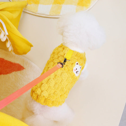 Clothes For Cats - Stylish Cat Clothing & Comfortable Pet Wear Outfits