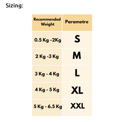 Small Dog Backpack - Lightweight Pet Travel Backpack For Comfortable Hiking