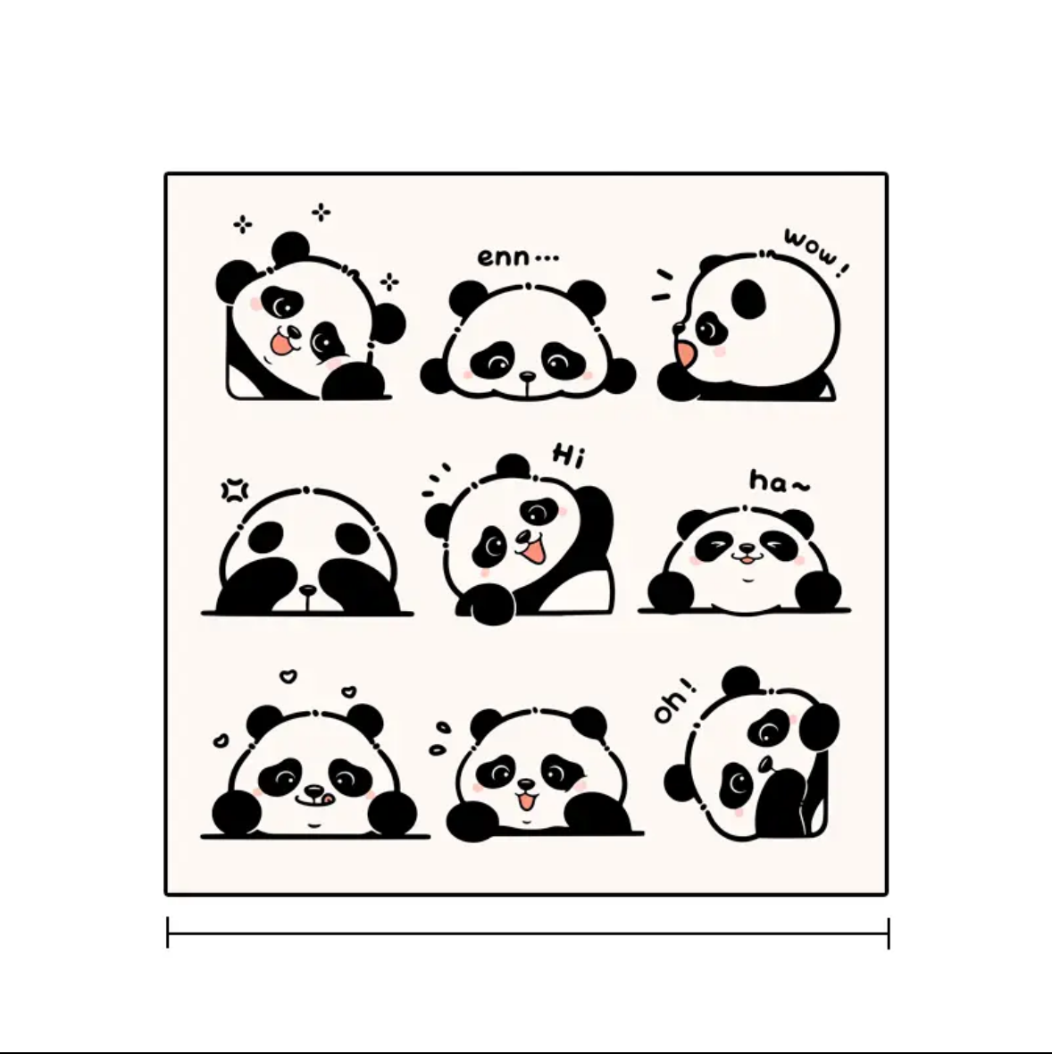 Self-Adhesive Cloth - Multi-Functional Wrap | Magic Adhesive Fabric For Travel & Makeup