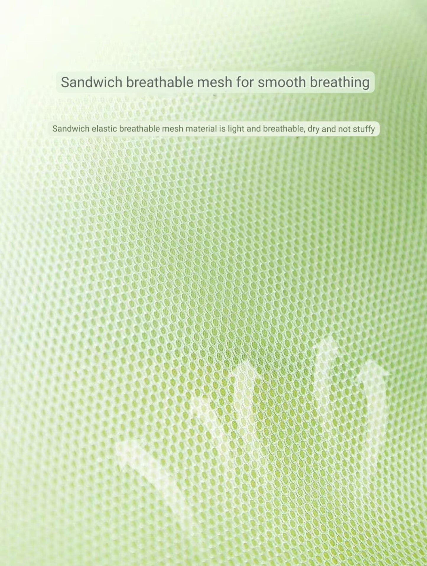 Cat Sleep Tent – Comfortable Portable Pet Sleeping Tent with Mesh Enclosure