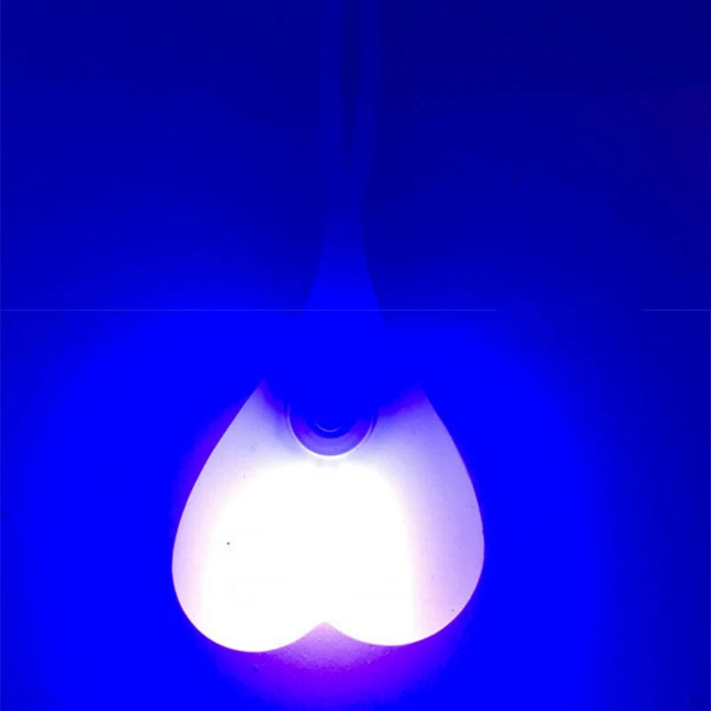 Funny Cat Egg Light – Cute Cat Decor Soft Glow Lamp | Unique Pet Lover Gift