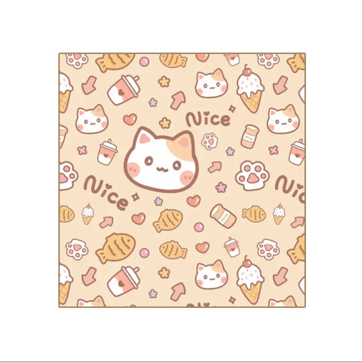 Self-Adhesive Cloth - Multi-Functional Wrap | Magic Adhesive Fabric For Travel & Makeup