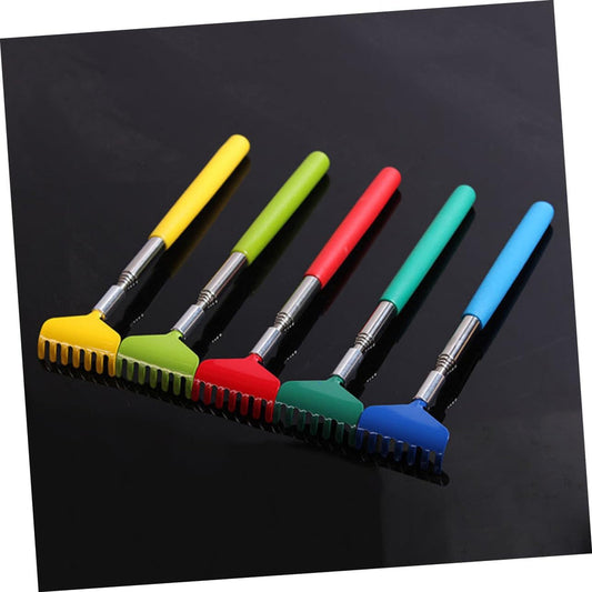 Handled Cat Scratcher – Durable Portable Cat Scratching Post for Furniture Protection