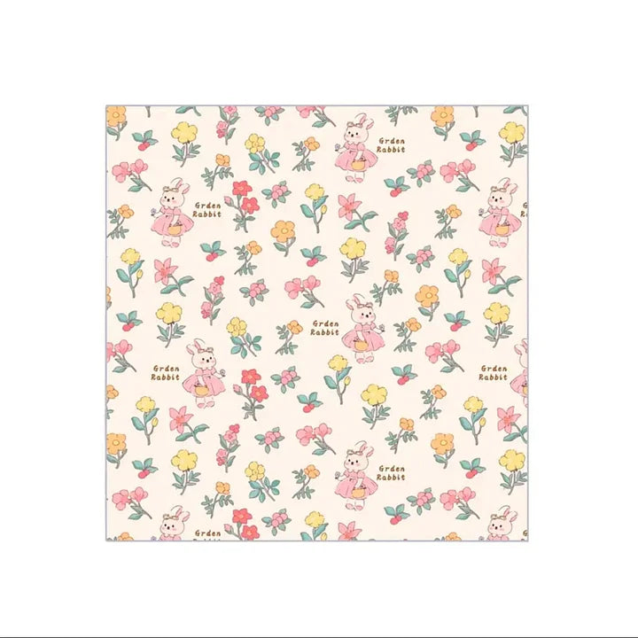 Self-Adhesive Cloth - Multi-Functional Wrap | Magic Adhesive Fabric For Travel & Makeup