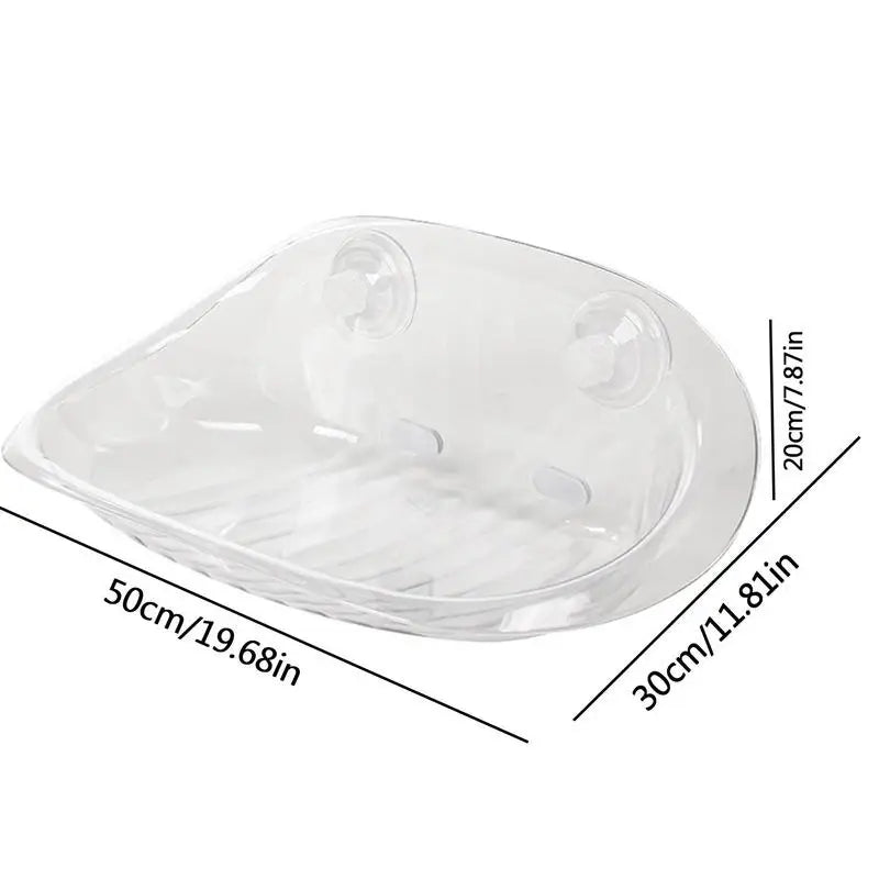 Cat Hammock - Soft Breathable Fabric Cozy Cat Lounger | Window Mounted Bed