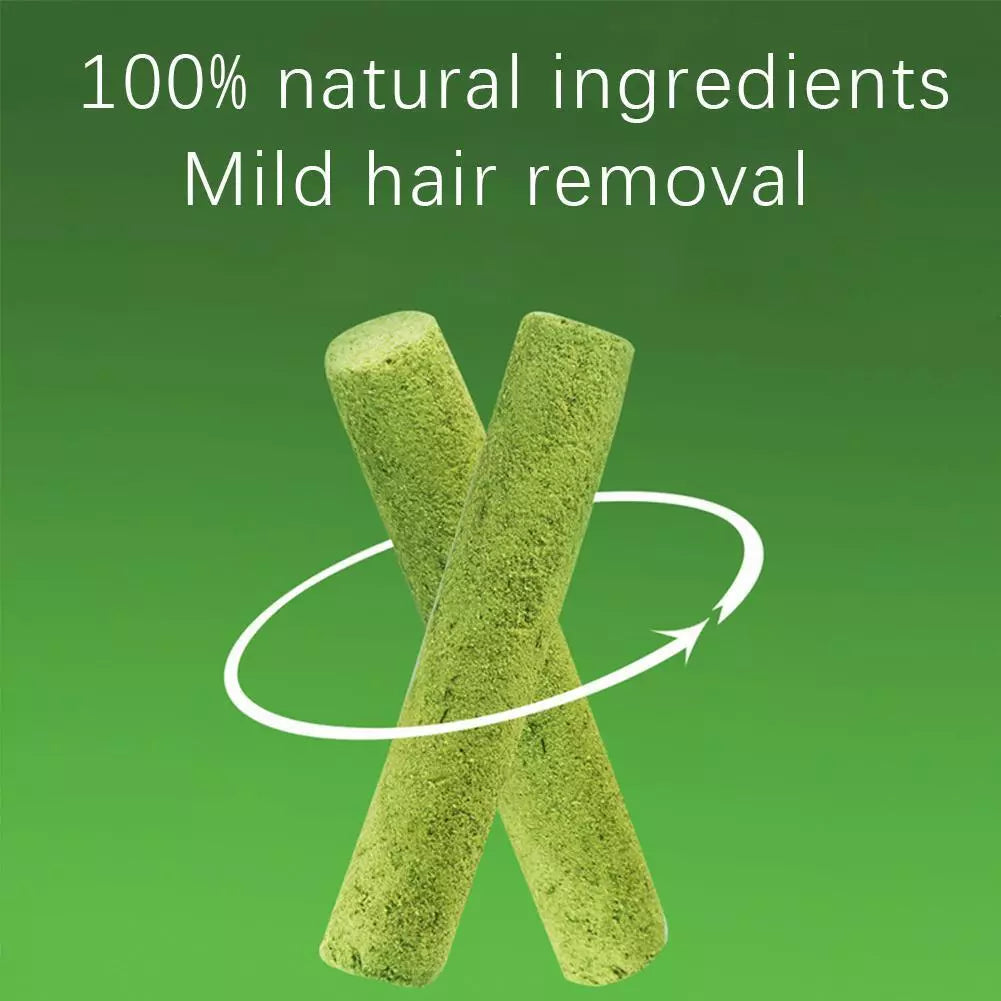 Cat Grass Sticks - Grass Teething Stick & Entertaining Cat Treat for Dietary Health