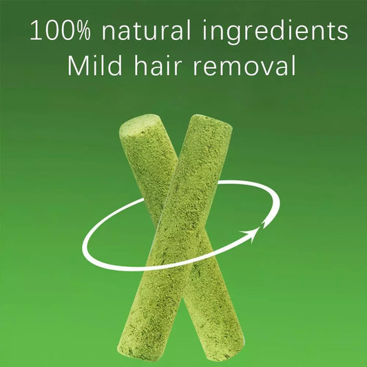 Cat Grass Sticks - Grass Teething Stick & Entertaining Cat Treat for Dietary Health