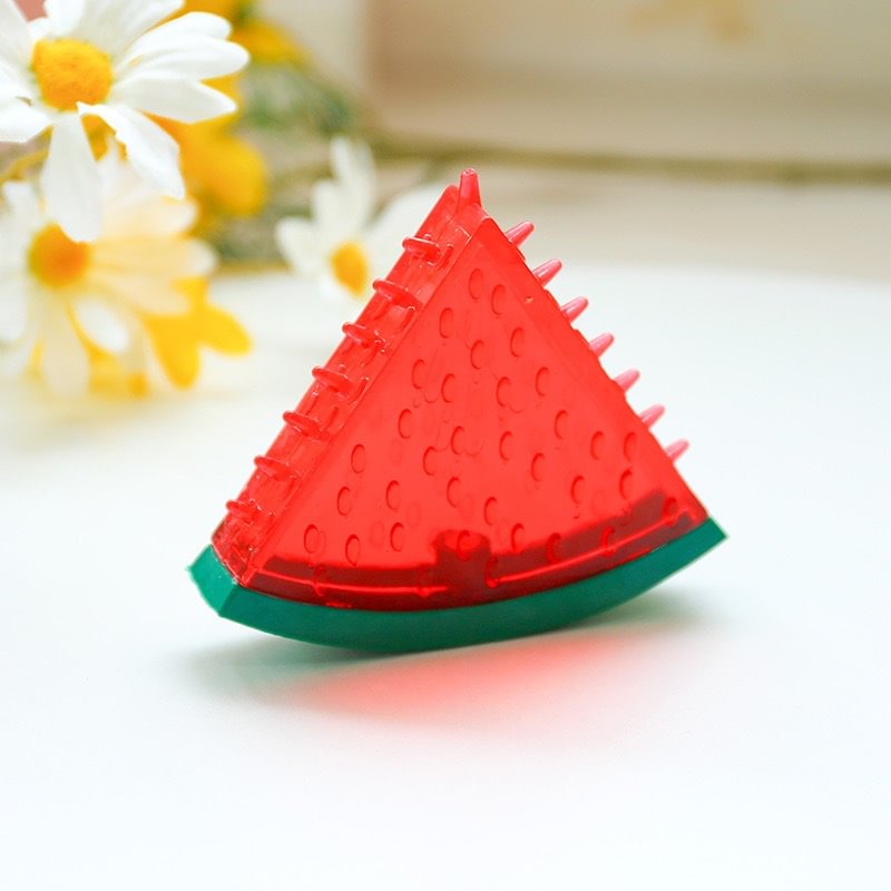 Pet Teether Chew Toy - Freezable Cooling Dog Toy For Puppy Teeth Relief
