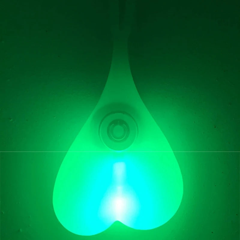 Funny Cat Egg Light – Cute Cat Decor Soft Glow Lamp | Unique Pet Lover Gift