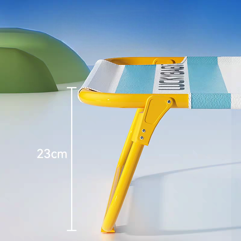 Foldable Dog Bed – Portable Pet Cooling Mat | Lightweight Travel Mattress